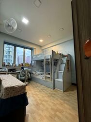 Whitewater (D18), Condominium #525609271